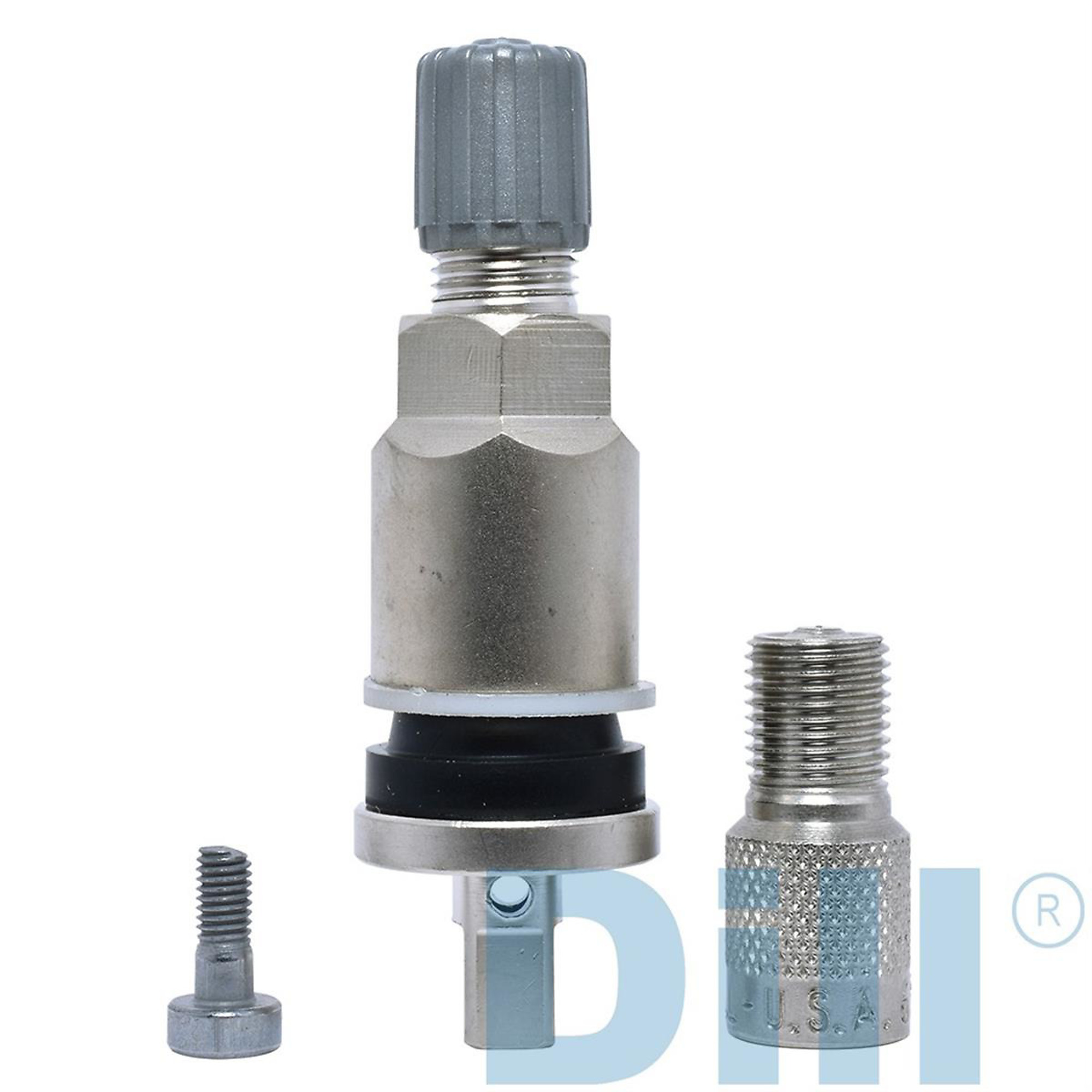 Dill Air Controls Ford Superduty Valve Stem, Model# DILVS-241